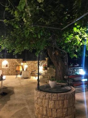 Oldmill guesthouse